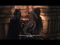 kNIGHTWING01