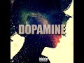 view Dopamine