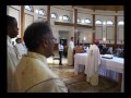 Salesians
