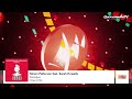 Simon Patterson feat. Sarah Howells - Dissolve (Original Mix)