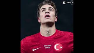 Arda Kensn Tartışması
