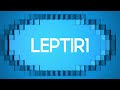 Teh Minecrafts! - Episode 26 - Ice vs. Lava!