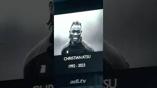 dSI0vIQsLf8 Video Image