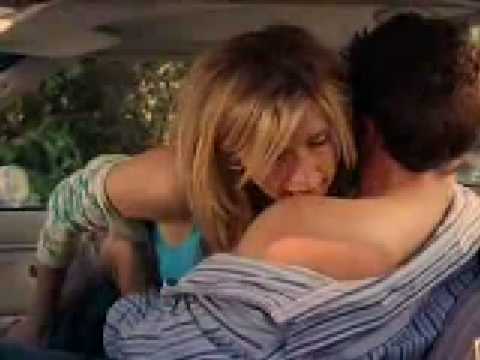 Agree, this Sarah chalke spank are Consider, that Sarah chalke spank well