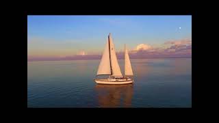 Watch Beach Boys Full Sail video