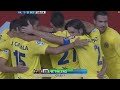 [HD] Villarreal vs Real Betis 1-0 Highlights and goals from La Liga/LIGABBVA / 2011-11-19