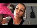 Asmr Te Colocando Para Dormir Parte 2 Asmr Te Colocando Para Dormir Parte 2