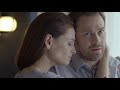 СПЕЦЫ. 6 серия. Сериал 2017. Детектив. Star Media #4 СПЕЦЫ. 6 серия. Сериал 2017. Детектив. Star Media #4