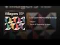 Love Came With All That It Brings Video preview