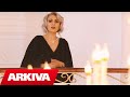 Stiven ft. Shqipe Hasanaj - Dashni me helm (Official Video HD)