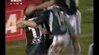 dSLAZFS4yU4 Video Image