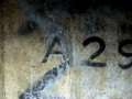pillbox vid 41 Type 24 thick walled