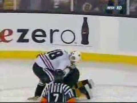 Nathan Horton (Boston Bruins) nathan horton bruins wallpaper. Nathan Horton (Boston Bruins)