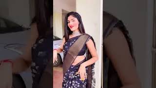 Zala Hala Hala Halla Halla Marathi Song Dj