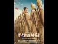 Firangi 2017 4K 1080p HD Full Hindi Movie 1080p Ultra HD  #Firangi #Firangi2017