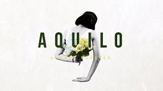 Watch Aquilo Always Forever video