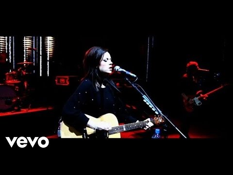 Your Time Will Come Video