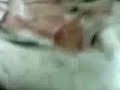 image Hot News Cewek Nakal Hot Seksi Terbaru