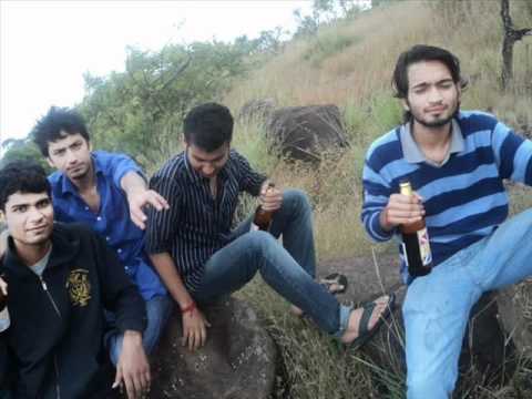 khol botal by honey singh.wmv