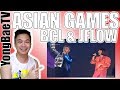 Download DANCE TONIGHT | BCL FT JFLOW | CLOSING CEREMONY ASIAN GAMES 2018 | Reaction | YongBaeTV DANCE TONIGHT | BCL FT JFLOW | CLOSING CEREMONY ASIAN GAMES 2018 | Reaction | YongBaeTV