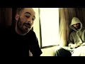 THE ALCHEMIST SPEAKS ON 9TH WONDER