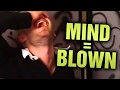 UNREAL MIND TRICK! (99% CANT DO THIS)