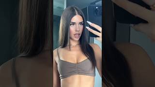 Leah Halton New Viral Video,