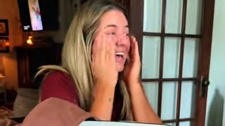Funny Girls Tiktok Fart Comiplation