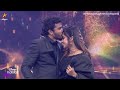 தருணம் ❤️ | Vijay Television Awards