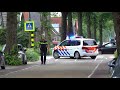 Tweede paaltje in Heiloo sneuvelt