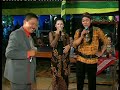 image Campursari Tokek Sekar Mayang Caping Gunung