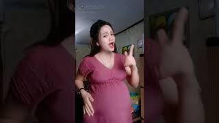 Bumil Olahraga