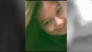 Andrea Brillantes Super Ganda Tiktok