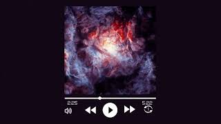 Iamwrong - Nebula | Slowed + Reverb