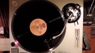 Watch Todd Rundgren Some Folks Is Even Whiter Than Me video