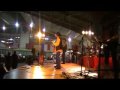 Fais Do Do - Kentucky Country Band