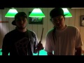 Poolplayers