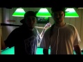 Poolplayers