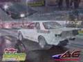 R32 GTR world record run 7.57