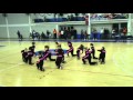 Street Dance Kosovska Mitrovica - Zub... Street Dance Kosovska Mitrovica - Zub...