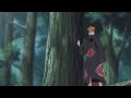 Naruto Shippuden Episode 324 Full Episode English Sub 1 2 images Naruto Shippuden Episode 324 Full Episode English Sub 1 2