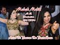 Asan Te Yaaran De Yaar Haan Mehak Malik New Dance Show 2020 M Z Production 0314 7575014