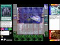 Competitive DN Duels - Infernity vs Frog Monarchs : Ladd for President