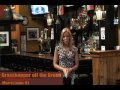 Morristown NJ restaurant - Grasshopper Off the Green, Irish Pub and Restaurant