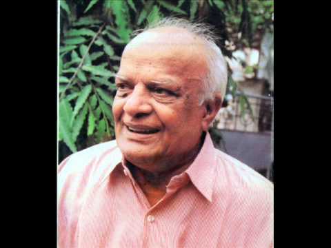 Rajanikanta Rao Balantrapu Net Worth