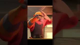 Why Cant You Walk? - Sfm