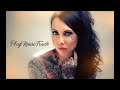 Zerb & Future Class - In The Dark #3 Zerb & Future Class - In The Dark #2