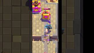 Best Combinations With Mega Minion?