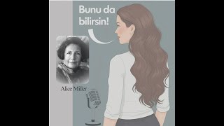Alice Miller Profesyonel Ve Özel Hayatı