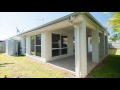 Video 5 Chestwood Crescent, Sippy Downs